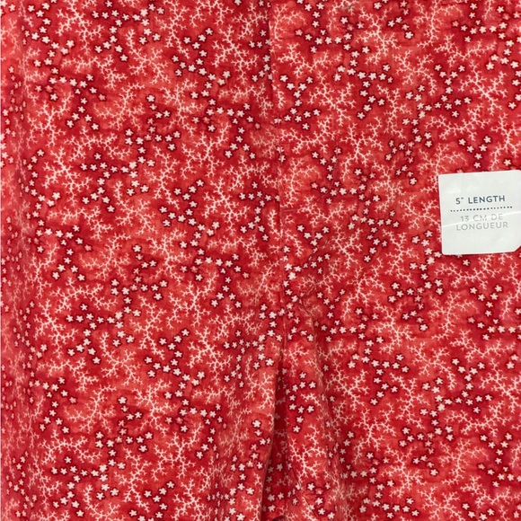 Old Navy women’s shorts size 10 new with tags - Picture 2 of 11